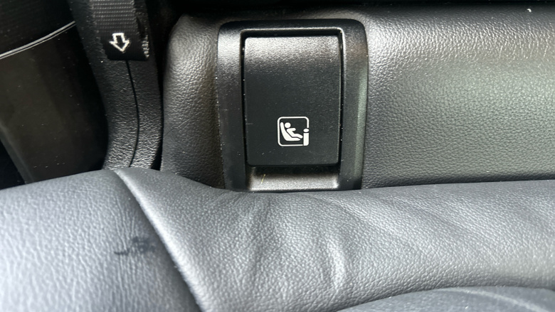 BMW X5 xDrive30d M Sport 5dr Auto Diesel Estate